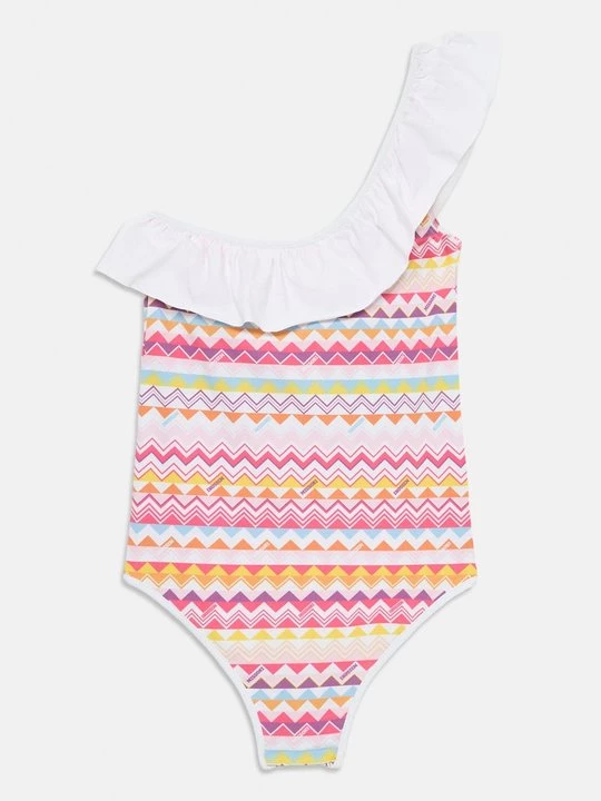 Foto van product Badpak Missoni