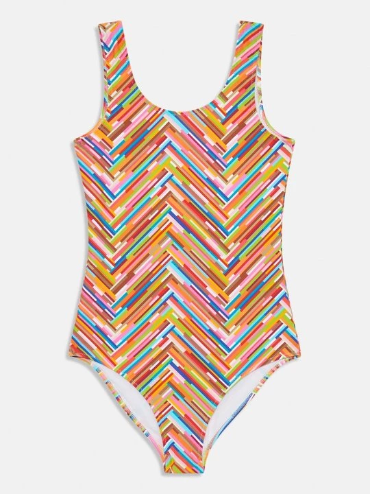 Foto van product Badpak Missoni