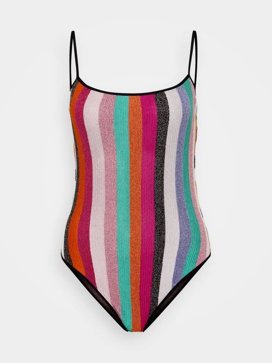 Foto van product Badpak Missoni