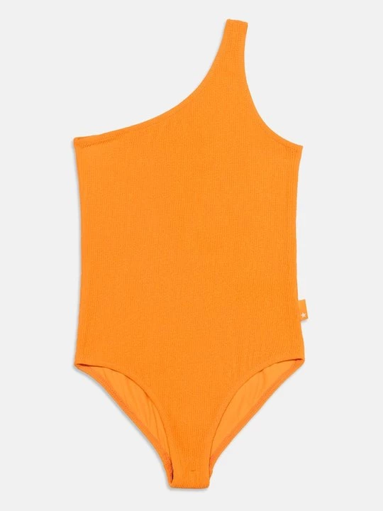 Foto van product Badpak Molo oranje