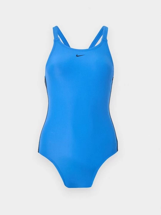 Foto van product Badpak Nike blauw