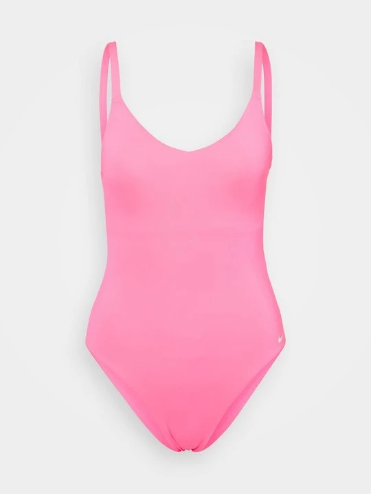 Foto van product Badpak Nike donkerroze