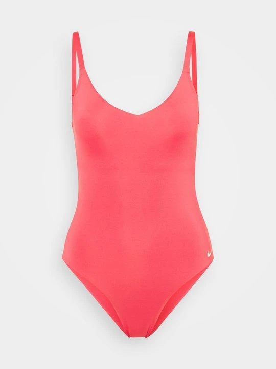 Foto van product Badpak Nike donkerroze