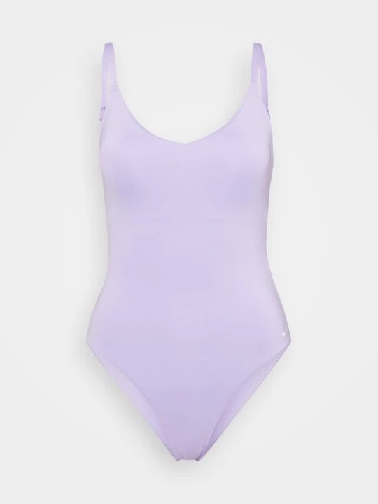 Foto van product Badpak Nike lila