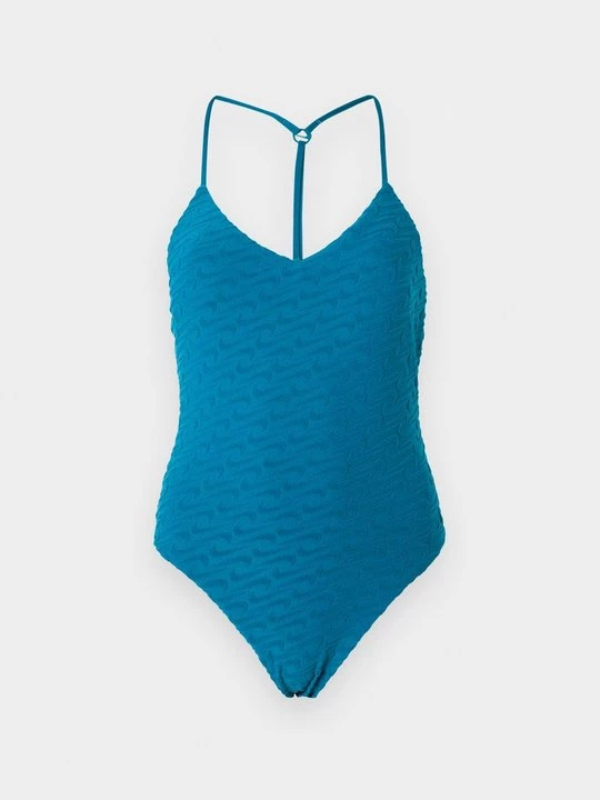Foto van product Badpak Nike petrol