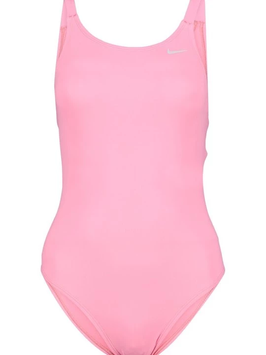 Foto van product Badpak Nike roze