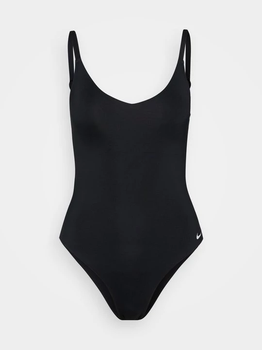 Foto van product Badpak Nike zwart