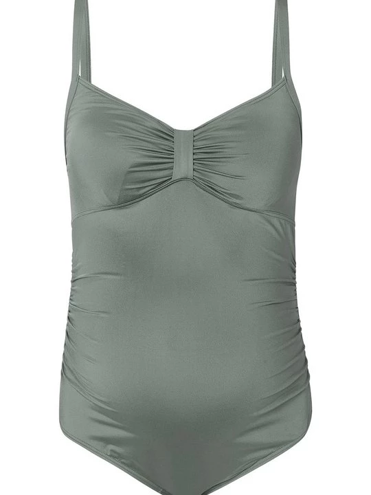 Foto van product Badpak Noppies blauw