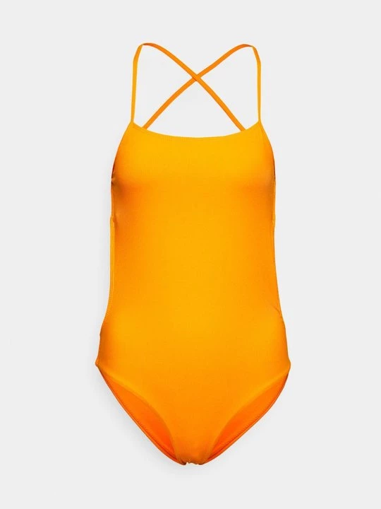 Foto van product Badpak Only oranje