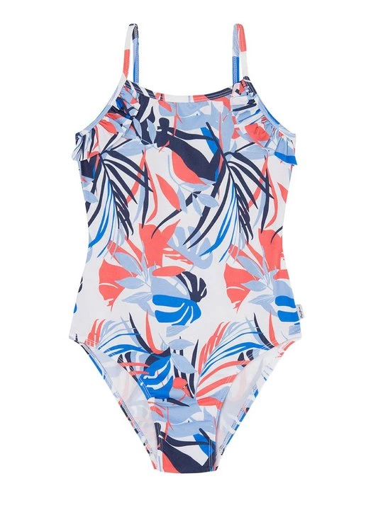 Foto van product Badpak Pepe Jeans rood