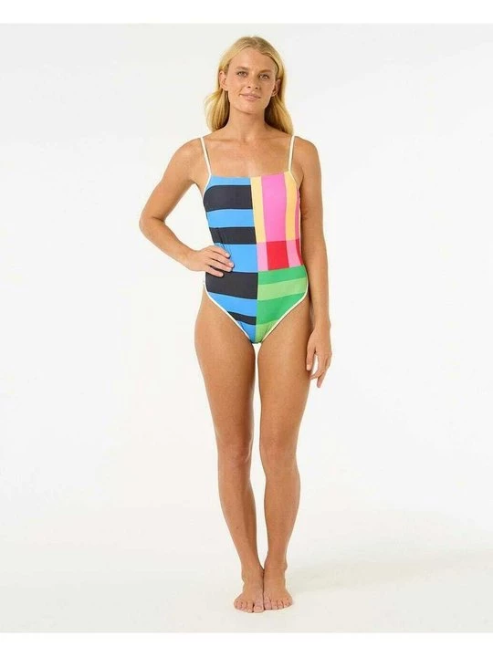 Foto van product Badpak Rip Curl
