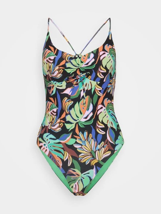 Foto van product Badpak Rip Curl