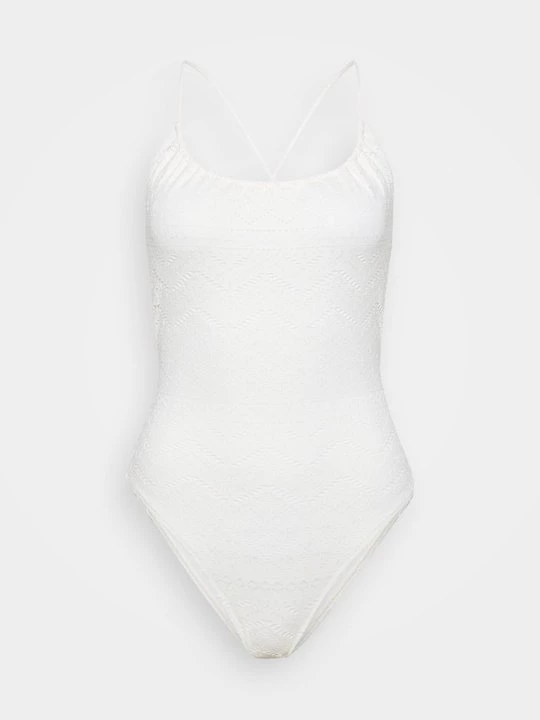Foto van product Badpak Rip Curl crème