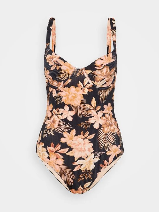 Foto van product Badpak Rip Curl zwart