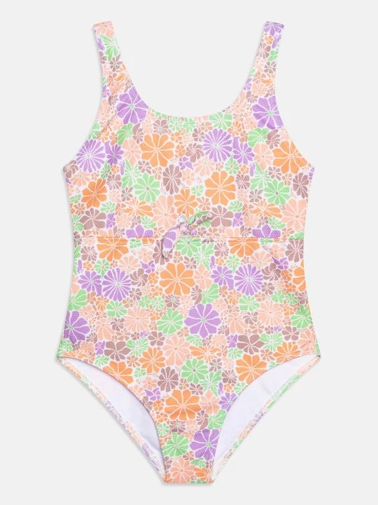 Foto van product Badpak Roxy crème