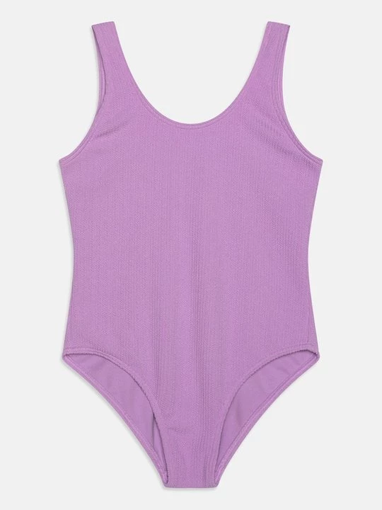 Foto van product Badpak Roxy lila