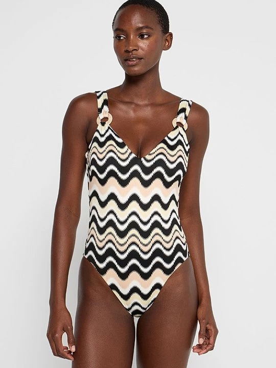 Foto van product Badpak Seafolly