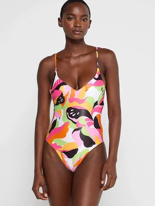 Foto van product Badpak Seafolly