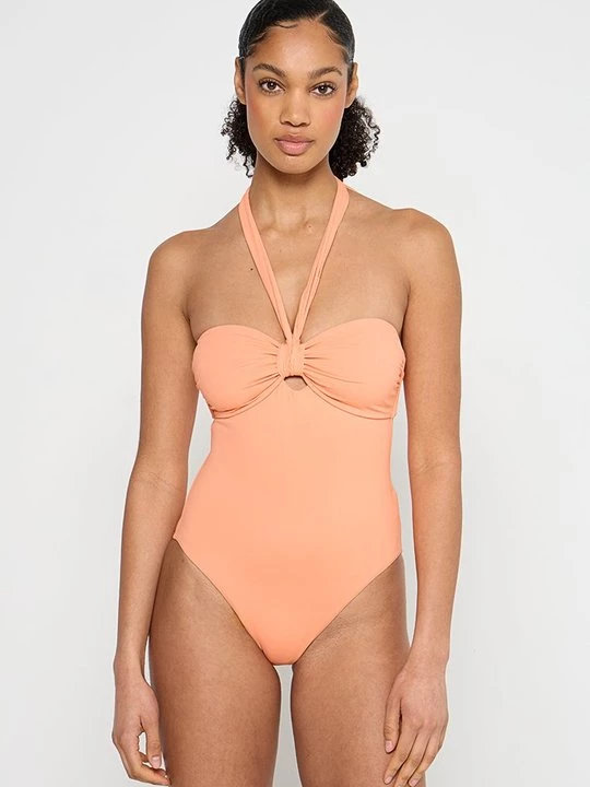 Foto van product Badpak Seafolly