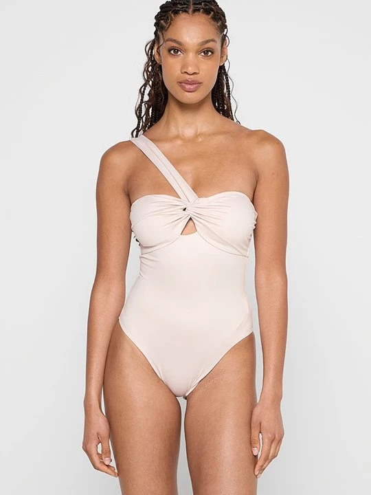 Foto van product Badpak Seafolly