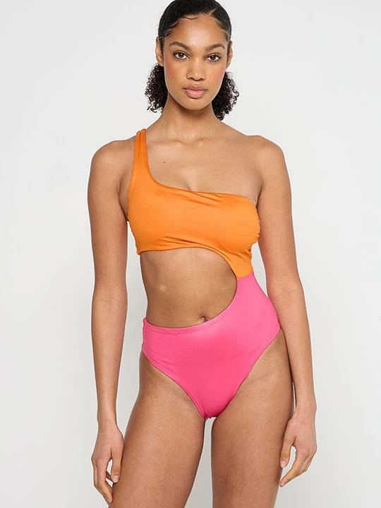 Foto van product Badpak Seafolly