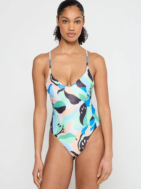 Foto van product Badpak Seafolly