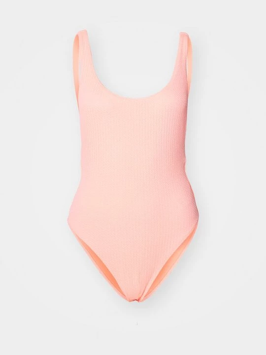 Foto van product Badpak Seafolly donkerroze