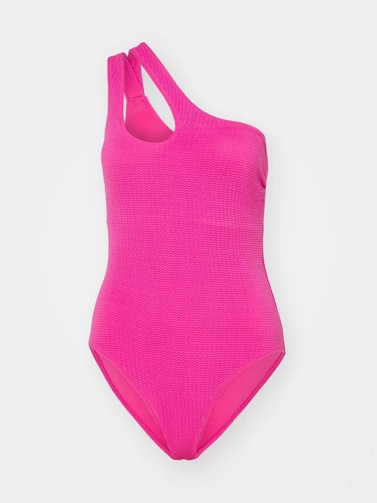 Foto van product Badpak Seafolly donkerroze