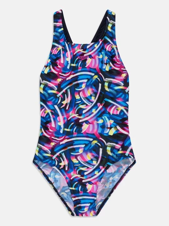 Foto van product Badpak Speedo