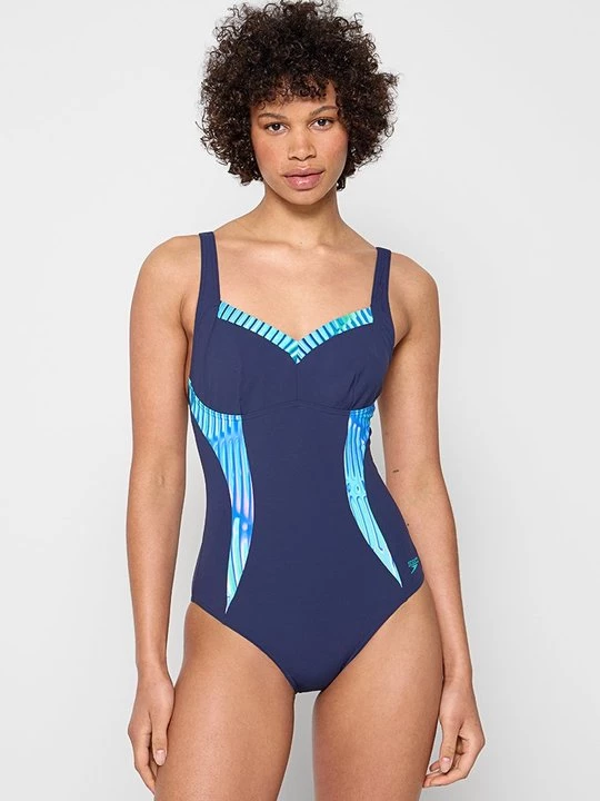 Foto van product Badpak Speedo