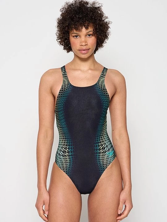 Foto van product Badpak Speedo