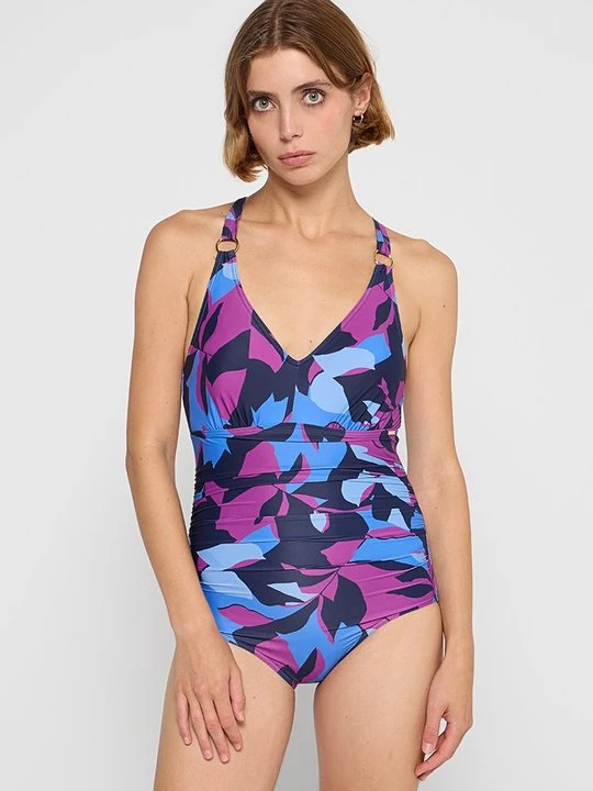 Foto van product Badpak Speedo