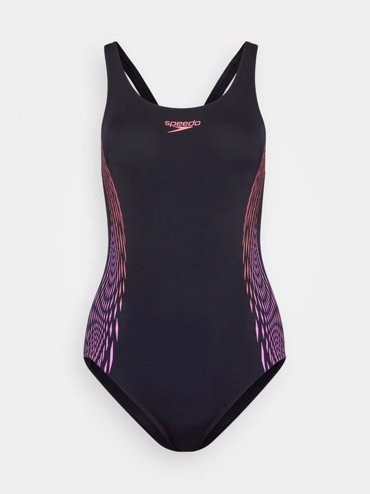 Foto van product Badpak Speedo