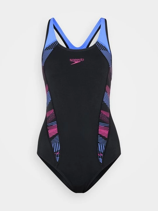 Foto van product Badpak Speedo