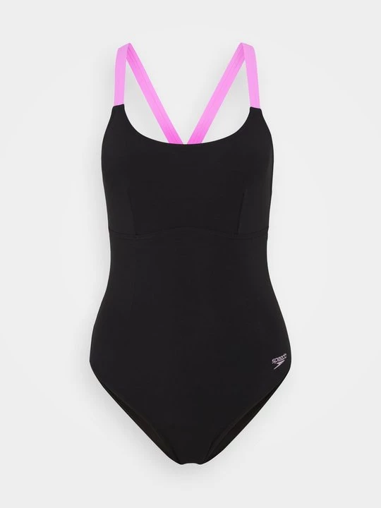 Foto van product Badpak Speedo