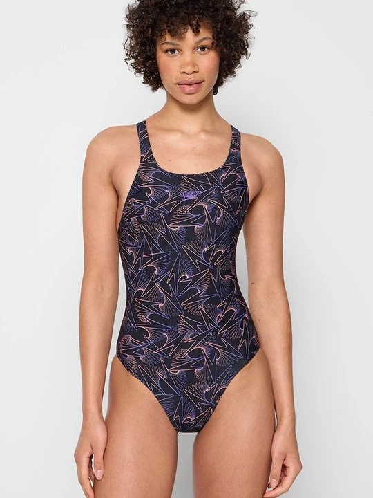 Foto van product Badpak Speedo