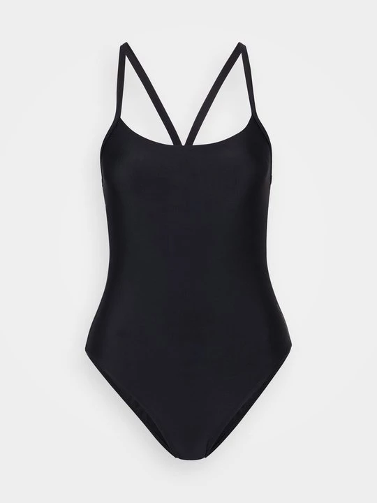Foto van product Badpak Speedo