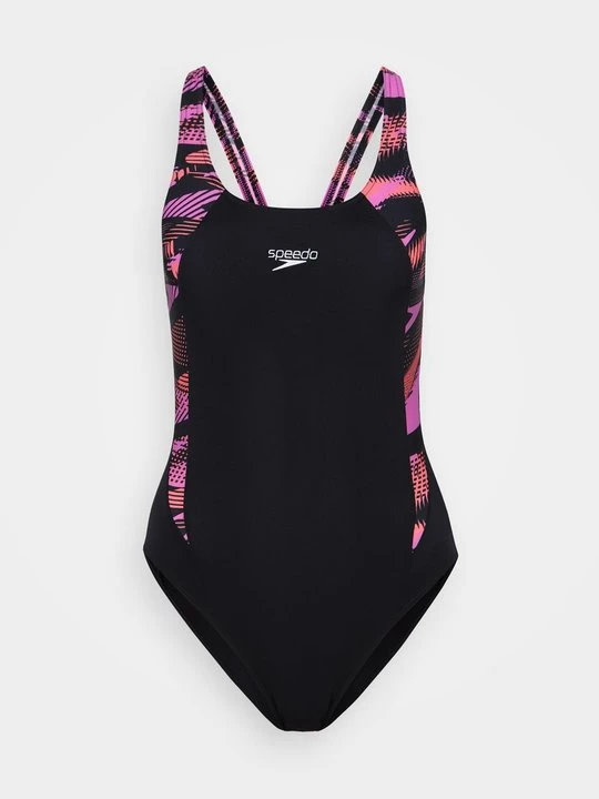 Foto van product Badpak Speedo