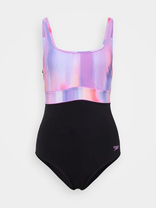 Foto van product Badpak Speedo