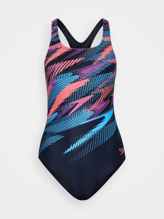 Foto van product Badpak Speedo