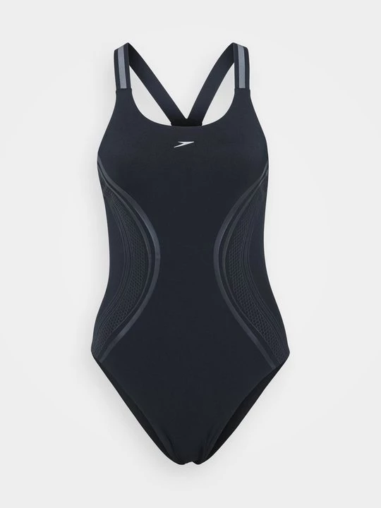 Foto van product Badpak Speedo