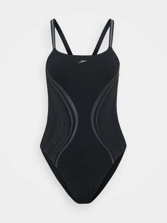 Foto van product Badpak Speedo