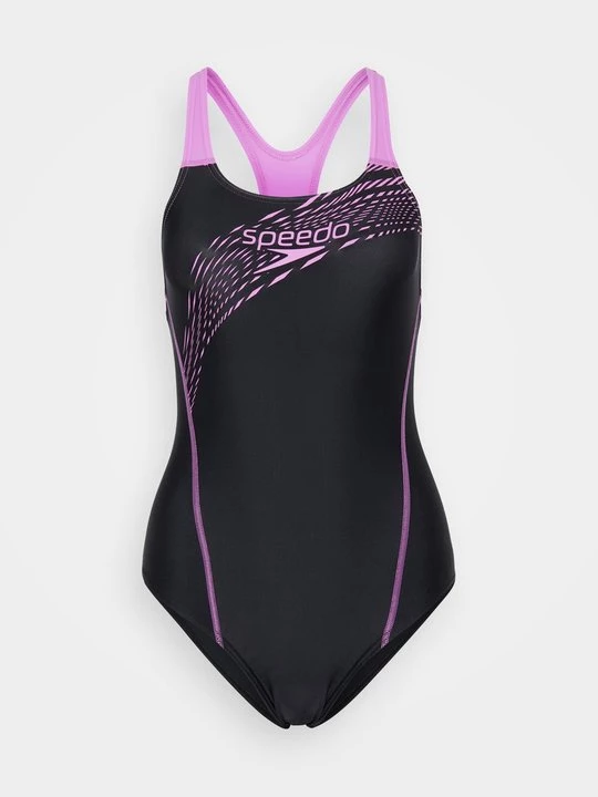 Foto van product Badpak Speedo