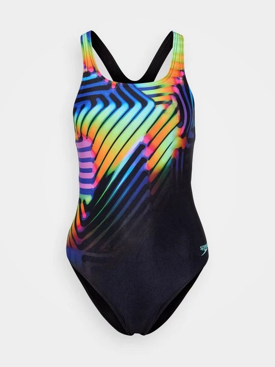 Foto van product Badpak Speedo