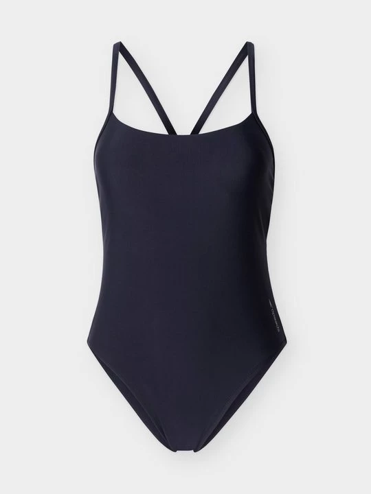 Foto van product Badpak Speedo