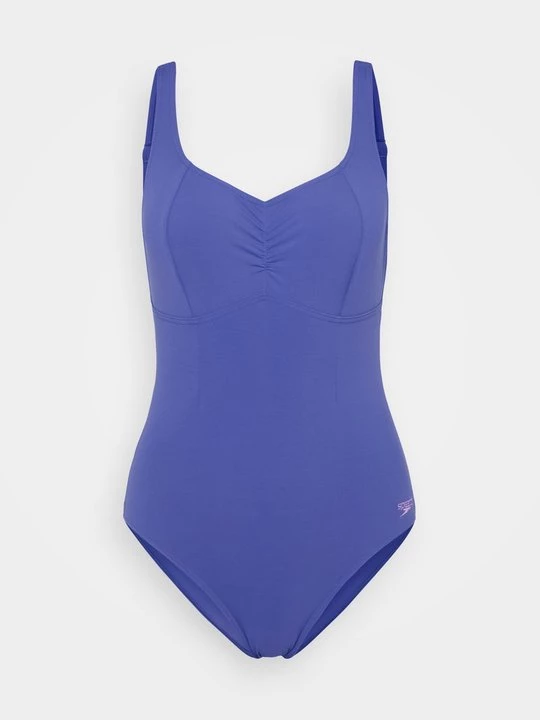 Foto van product Badpak Speedo blauw