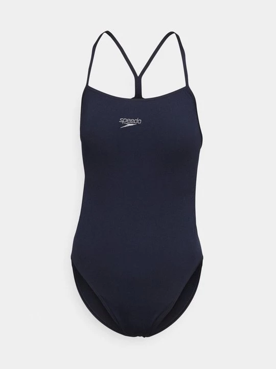 Foto van product Badpak Speedo donkerblauw