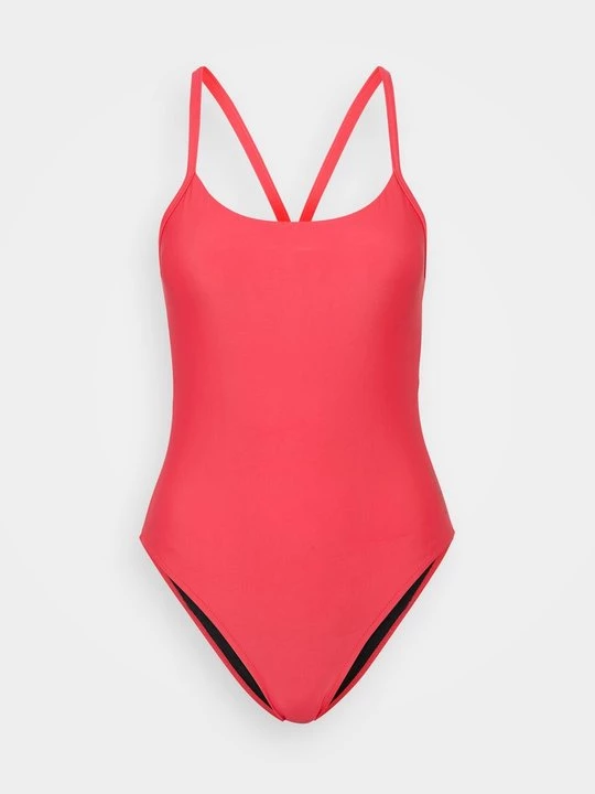 Foto van product Badpak Speedo rood