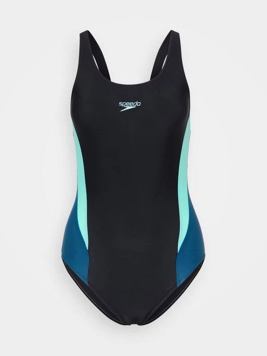 Foto van product Badpak Speedo turquoise