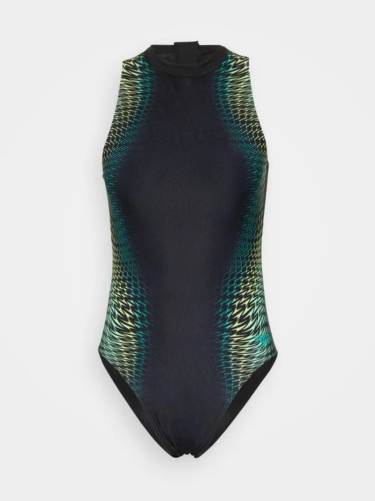 Foto van product Badpak Speedo turquoise
